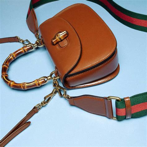 gucci bag prices in us dollars|Gucci bag starting price.